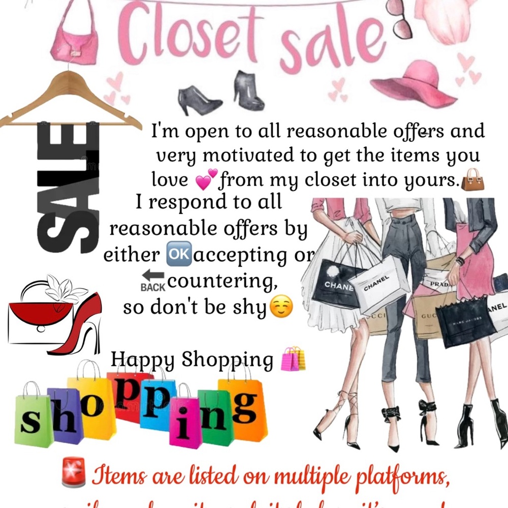 NIB LANEIGE Lip Sleeping Mask EX - Berry - Picture 8 of 8